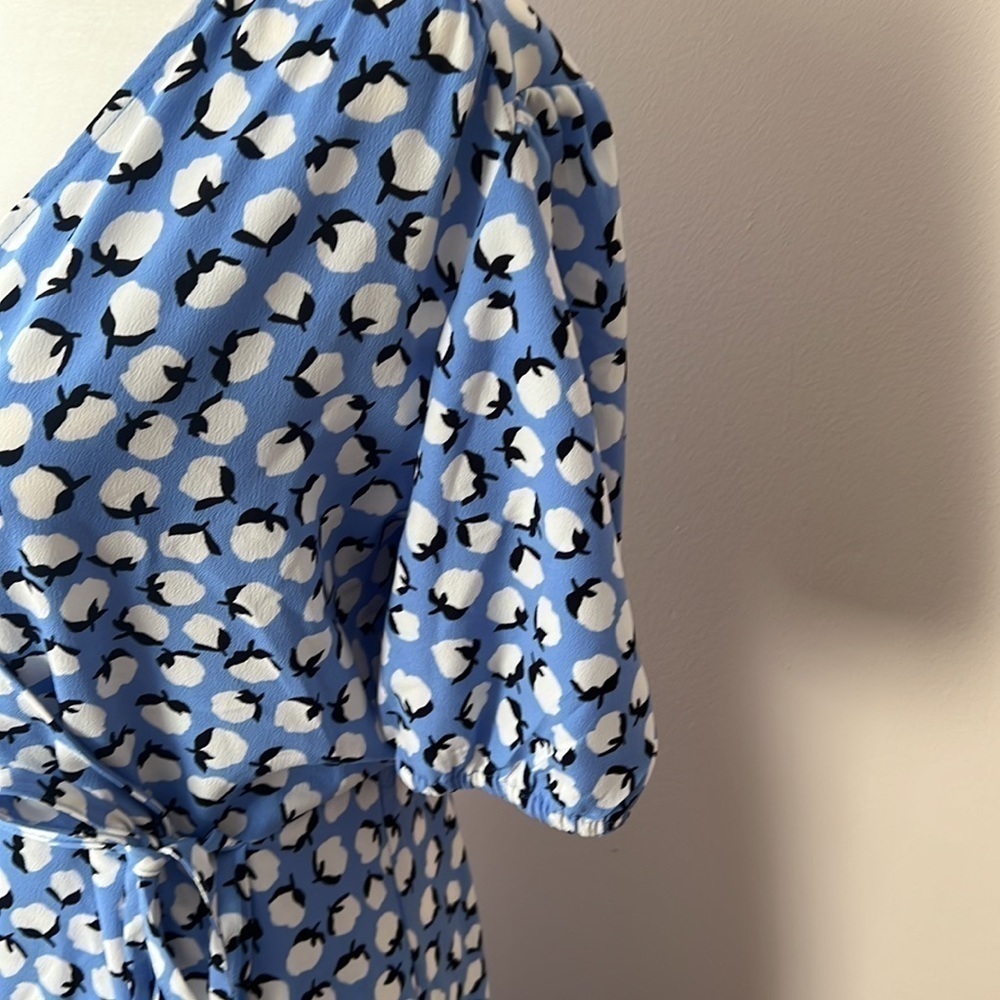 POPSUGAR l DRESS - Picture 4 of 8